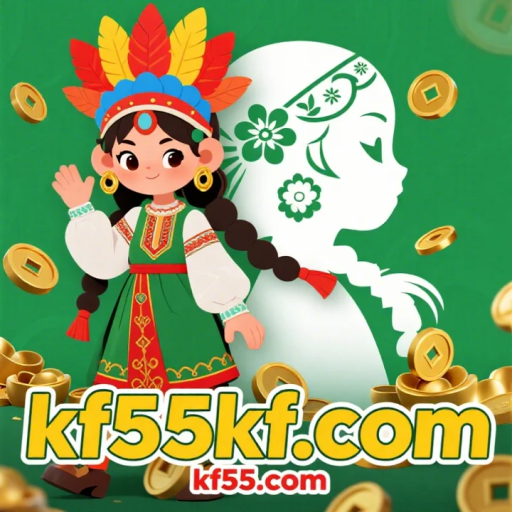 kf55.com